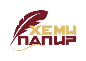 Your Logo